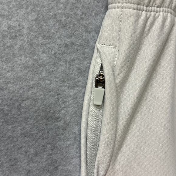 Three Nails Pro-Tech 2.0 Liner Shorts XL NWT Men’s Gym Running Training NEW - Picture 7 of 13